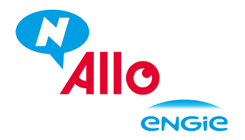 N-Allo